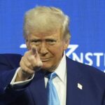 Trump Döneminde Amerikan Siyasetindeki Yenilikler
