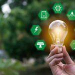 Yenilenebilir Enerjinin Ana Türleri Nelerdir?