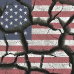 Amerikan Ayrışması Derinleşiyor