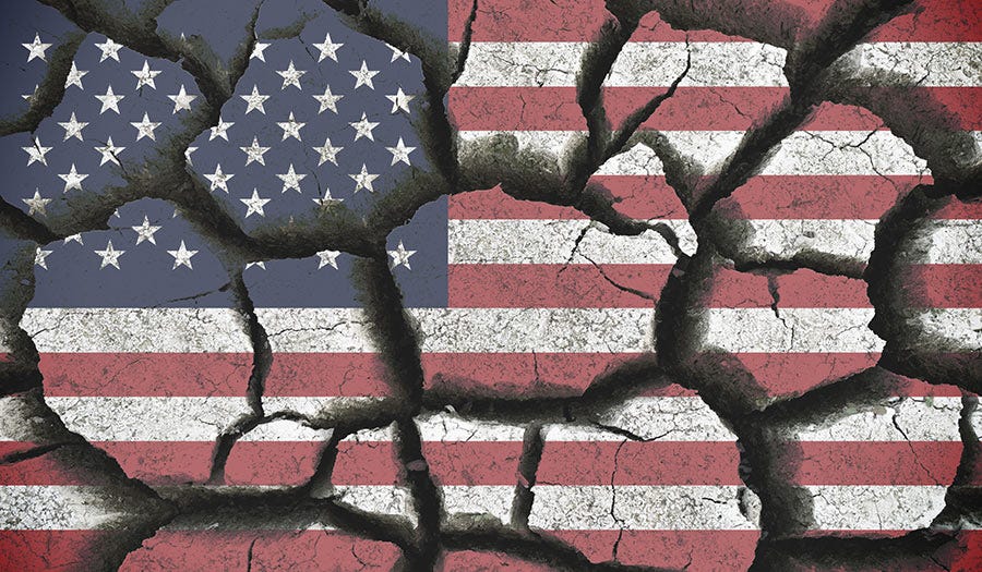 amerikan-ayrismasi-derinlesiyor