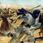 Cahiliyeden Bugüne Değişen Dünyada Değişmeyen Sorunlar