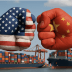 Çin’in Trump’ın Yeni Ticaret Savaşına Stratejik Tepkisi