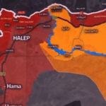 Esed Sonrası Suriye Stratejisi