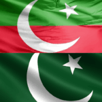Pakistan ve Tehreek