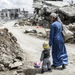 Suriye için Bitmeyen Savaş – Bölüm II
