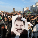 Türkiye’nin Kırılgan PKK Ateşkesi İran’ın Sabotaj Planlarına Meydan Okuyor