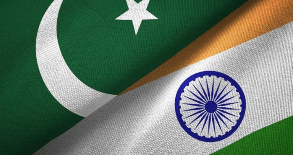 Politika Özeti Pakistan'ın Hindistan'a Yönelik Stratejik Duruşunun Yeniden Tanımlanması