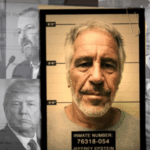 Epstein Dosyası Trump’ı Deli Kral’a mı Dönüştürdü?