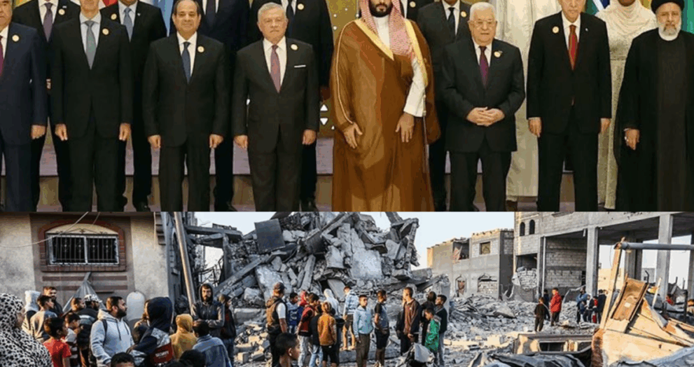 Halklar İhanet Eder mi