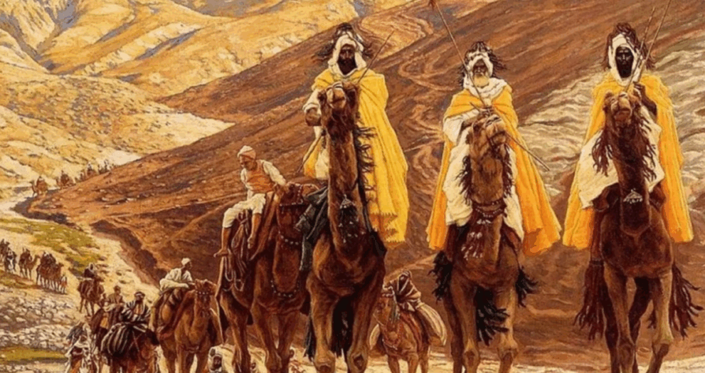 Kabilecilik-Gecmis-ve-Gunumuz
