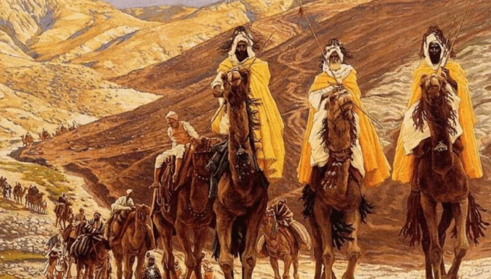 Kabilecilik-Gecmis-ve-Gunumuz