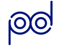 Politik Odak
