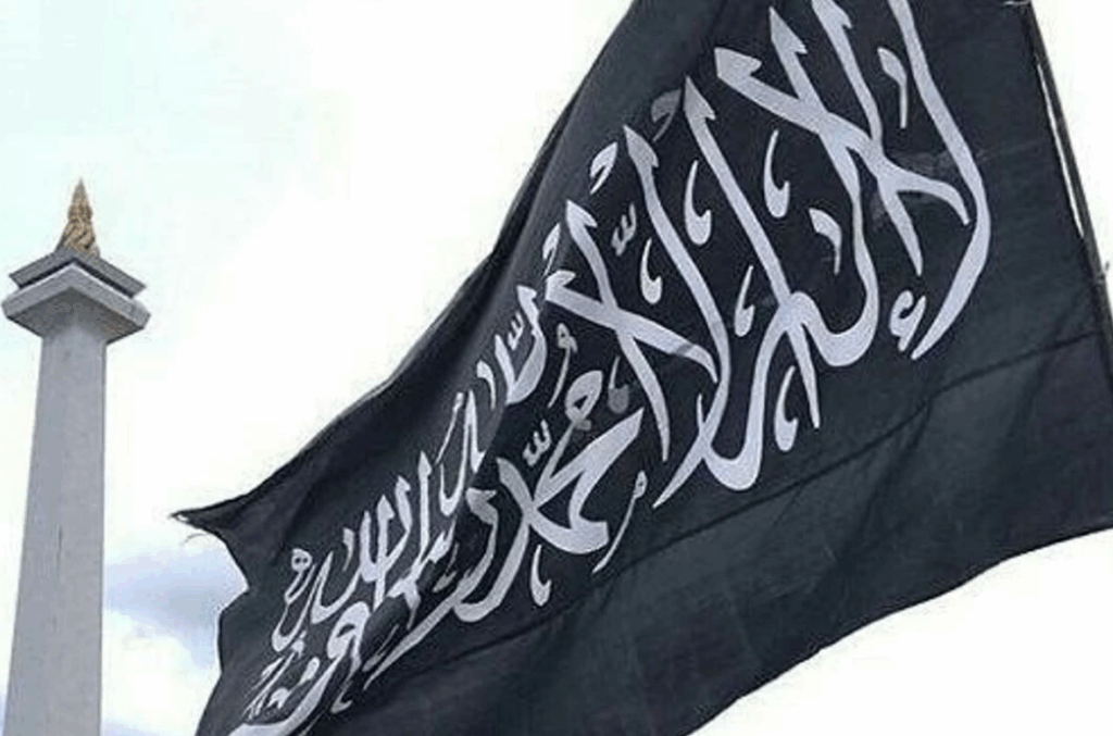 Siyasi Açıklamalar ve Siyasi Tahlil