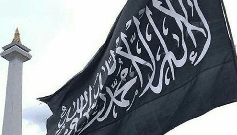 Siyasi Açıklamalar ve Siyasi Tahlil