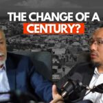 Yeni Orta Doğu Oyun Planı: Size Ne Anlatmıyorlar, Derin Devlet ve Lobiler | Bölüm 1 | Dr. Jilani