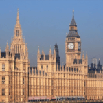 Britanya ve 7/7’nin Zehirli Mirası