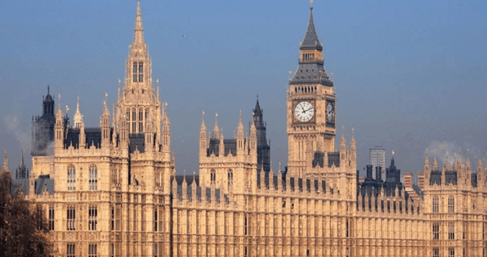 Britanya ve 77’nin Zehirli Mirası