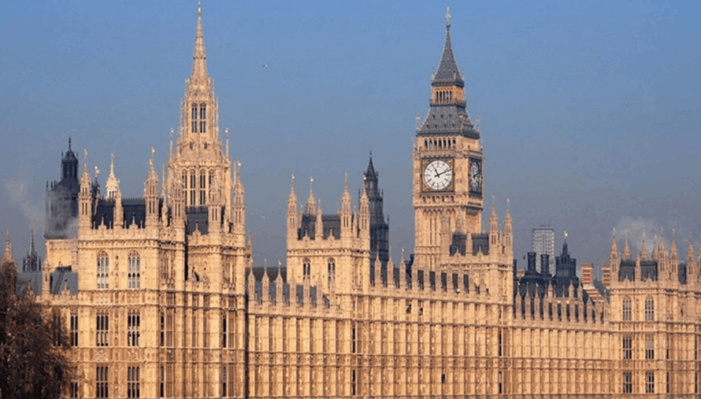 Britanya ve 77’nin Zehirli Mirası