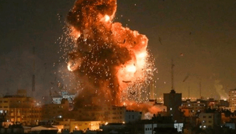 Haberlere Kısa Bir Bakış 20 Temmuz