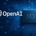 OpenAI Anlaşması Yapay Zekâ Egemenliğini Yeniden Tanımladı