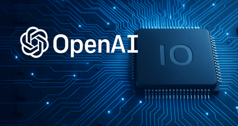 OpenAI Anlaşması Yapay Zekâ Egemenliğini Yeniden Tanımladı