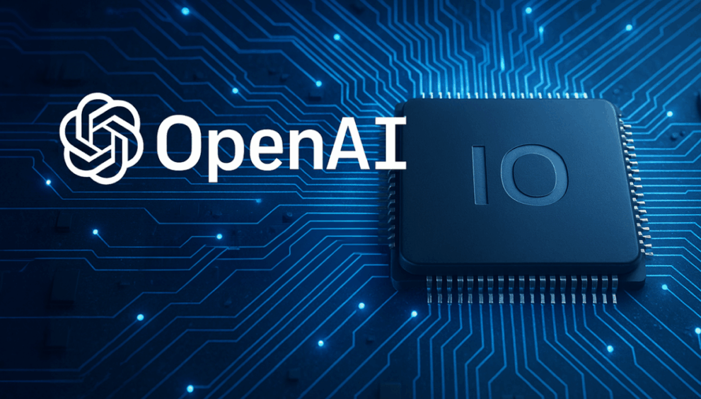 OpenAI Anlaşması Yapay Zekâ Egemenliğini Yeniden Tanımladı