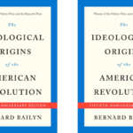 Kitap İncelemesi: Amerikan Devrimi’nin İdeolojik Kökenleri