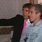 Trump’ın Bitmek Bilmeyen Savaşları ve Epstein Dosyaları