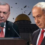 Erdoğan-Netanyahu Restleşmesi Bir Hakikat mi?