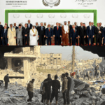 Gazze Ateşkesi Aldatmacası