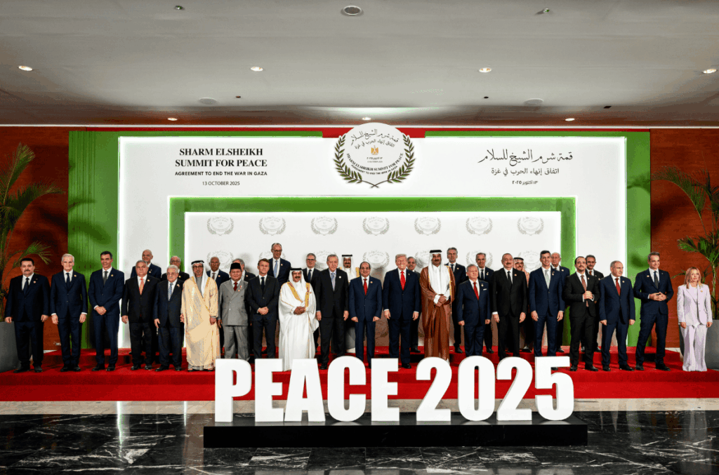 Haberlere Kısa Bir Bakış 17 Ekim 2025