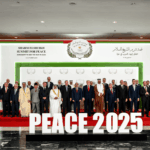 Haberlere Kısa Bir Bakış | 17 Ekim 2025