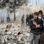 Haberlere Kısa Bir Bakış | 31 Ekim 2025