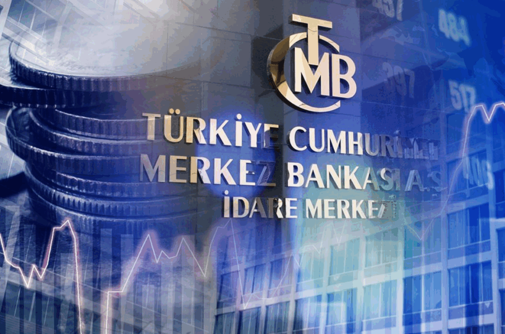 Kapitalizmin Omurgası Faiz Borç Krizinin Perde Arkası