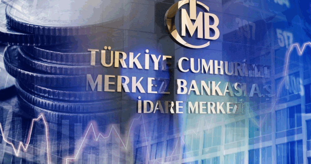 Kapitalizmin Omurgası Faiz Borç Krizinin Perde Arkası