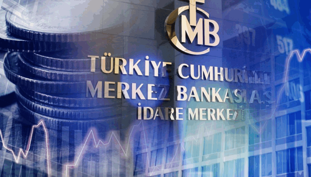 Kapitalizmin Omurgası Faiz Borç Krizinin Perde Arkası