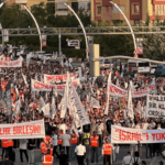 Müslümanlar Arasında Umutsuzluk ve Yeise Sebep Olmak
