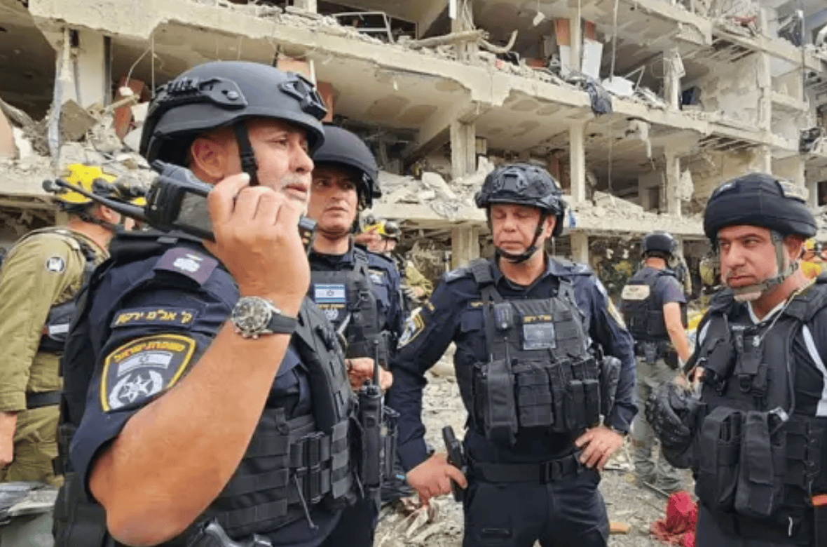 Neleri Takip Ediyoruz – ABD'nin Katar'a Verdiği Güvenlik Garantisi ve İran'ın Neden Endişelenmesi Gerektiği