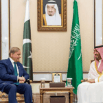 Suudi-Pakistan Paktı Gerçekte Ne Anlama Geliyor?