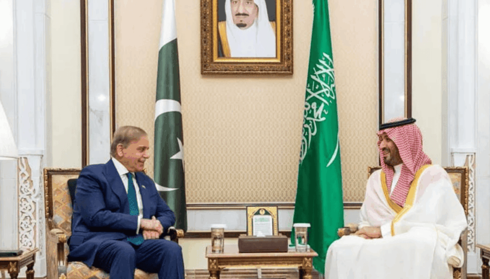 Suudi-Pakistan Paktı Gerçekte Ne Anlama Geliyor (2)