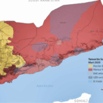 Yemen’deki Son Siyasi Gelişmeler Neye İşaret Ediyor?