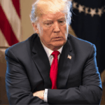 ABD Başkanı Trump’ın Ticareti Bir Silaha Dönüştürmesi