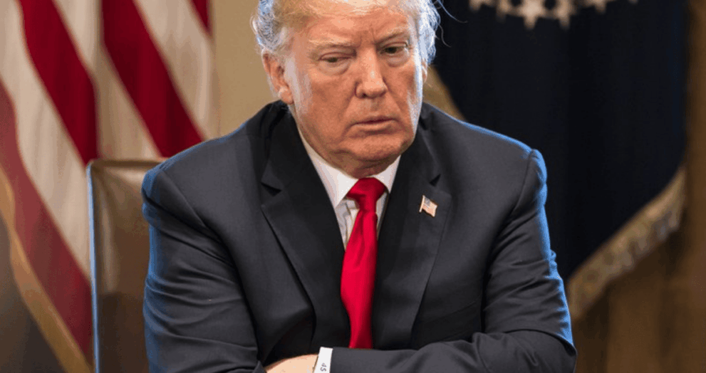 ABD Başkanı Trump’ın Ticareti Bir Silaha Dönüştürmesi