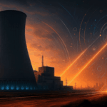 Amerika’da Yapay Zekâ Nükleer Güce Yöneliyor