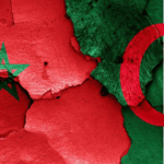 ABD’nin Fas ve Cezayir Arasındaki Kusurlu Barış Anlaşması: Trump’ın Sömürgeciliği Körükleme Reçetesi!