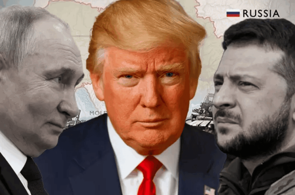 Haberlere Kısa Bir Bakış