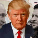 Haberlere Kısa Bir Bakış | 28 Kasım 2025