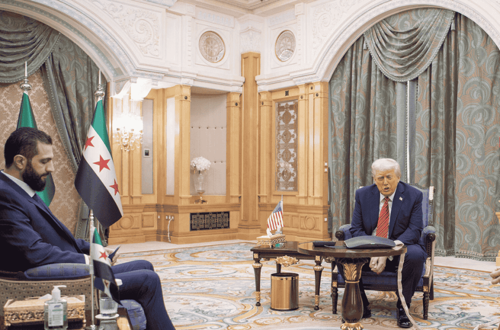 Haberlere Kısa Bir Bakış 7 Kasım 2025 (2)