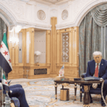 Haberlere Kısa Bir Bakış | 7 Kasım 2025