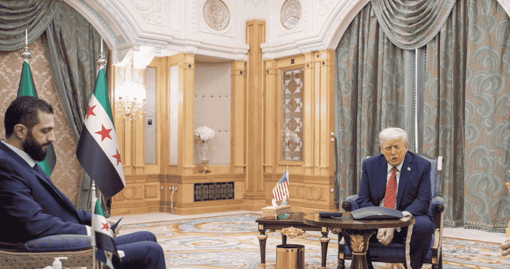 Haberlere Kısa Bir Bakış 7 Kasım 2025 (2)